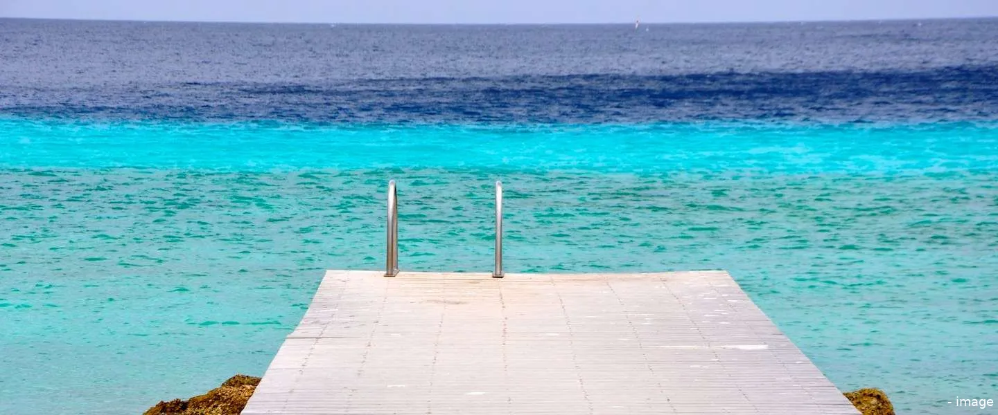 10 tekenen verslaafd aan reizen