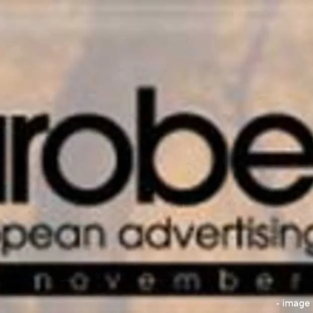 10 tips voor e mailmarketing