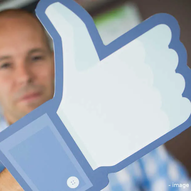 10 tips voor een succesvolle urenregistr