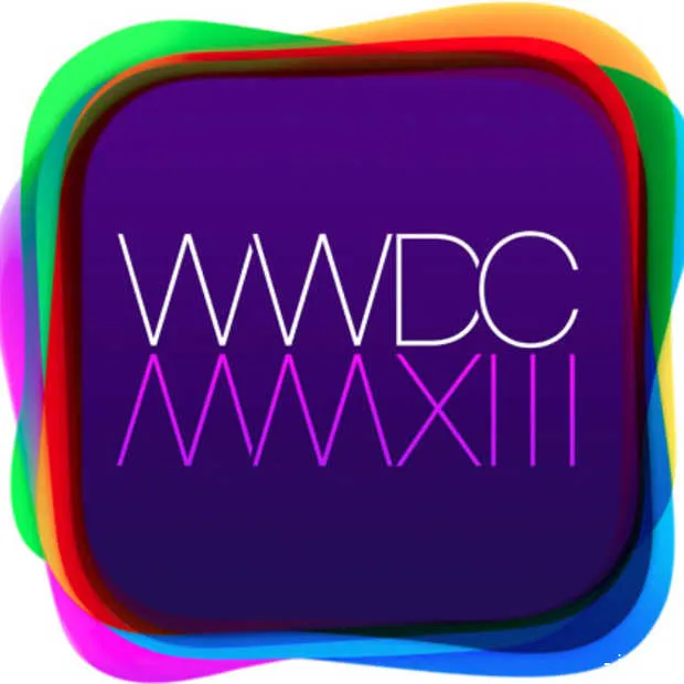 10 tot 14 juni apple worldwide developer