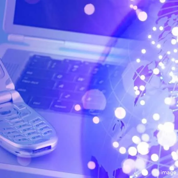 10 trends in digitale marketing voor 201