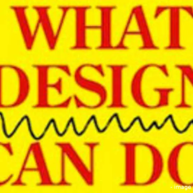 10 trends in webdesign voor 2014 infogra