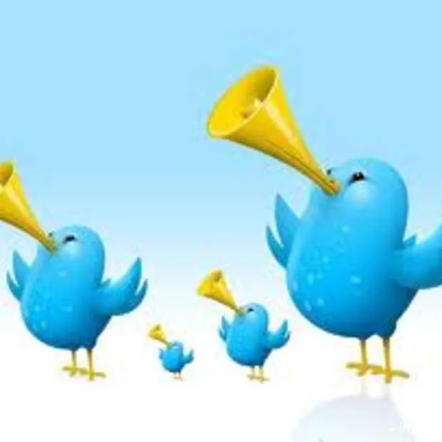 10 twitter buzzwords die niet kunnen