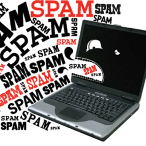 10 van alle online traffic wordt veroorz