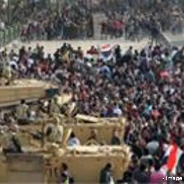 10 veelzeggende tweets over de vrijheid