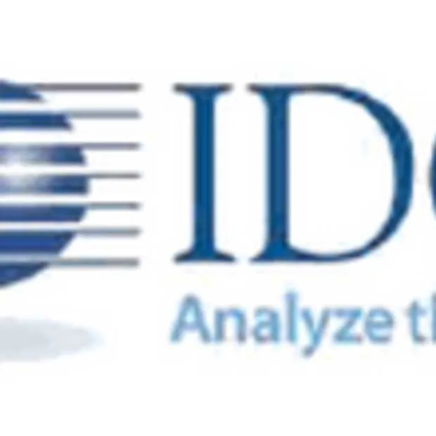 10 voorspellingen voor de it markt van 2