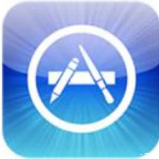 100 000 apps in de app store so what