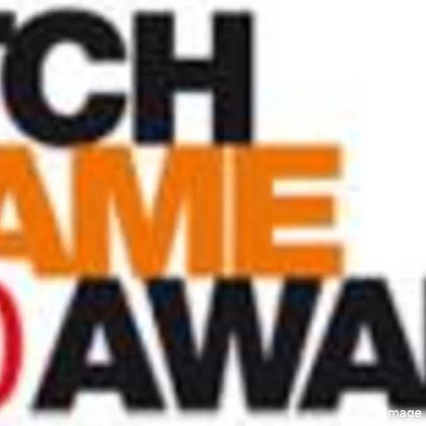 100 games dingen mee naar dutch game awa