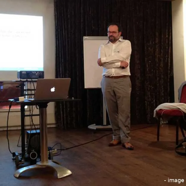 11 april mobile pioneers scoren met apps