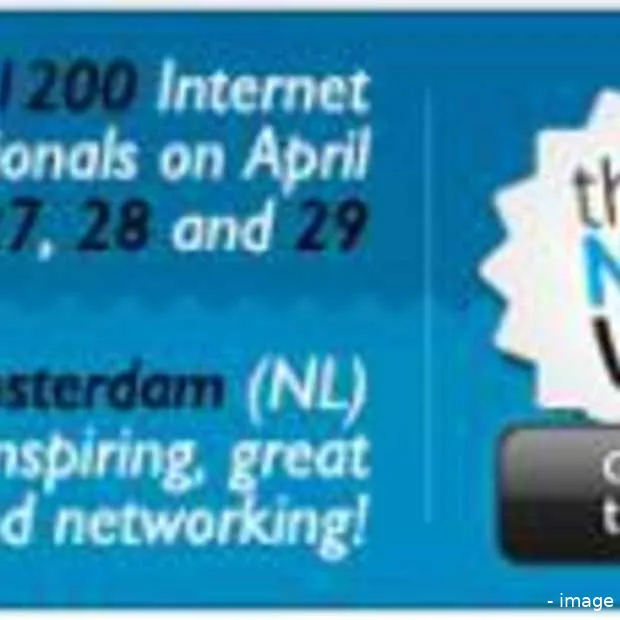 11 nederlandse startups in finale van de