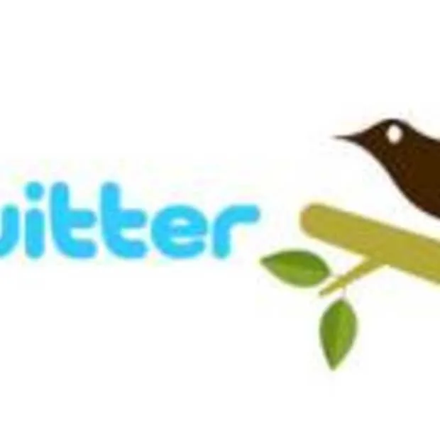 11 twitter apps die je zeker moet bekijk