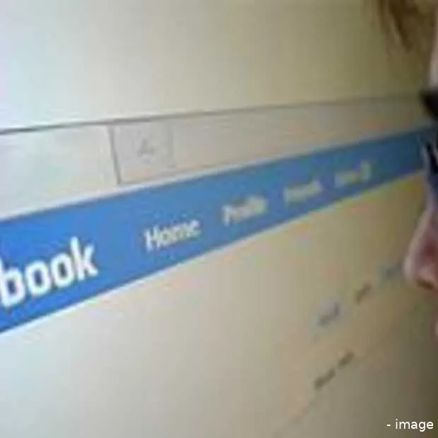 111 miljoen facebook gebruikers in azie