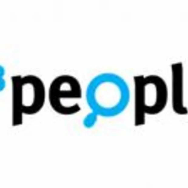 123people verkocht aan pages jaunes