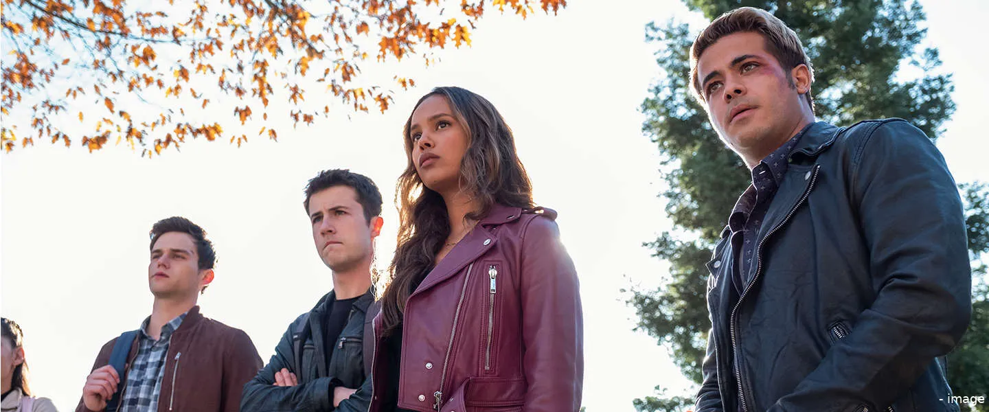 13 reasons why s4 juni