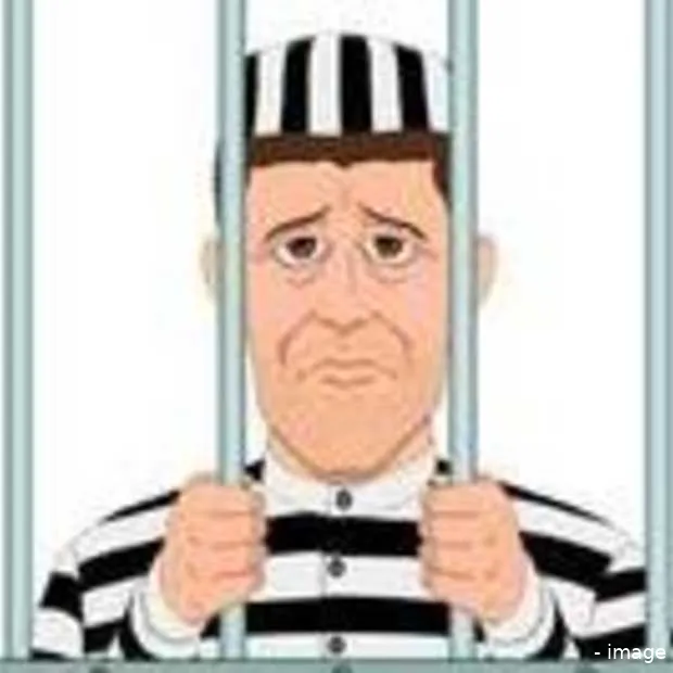 130 miljoen bankpassen gekraakt