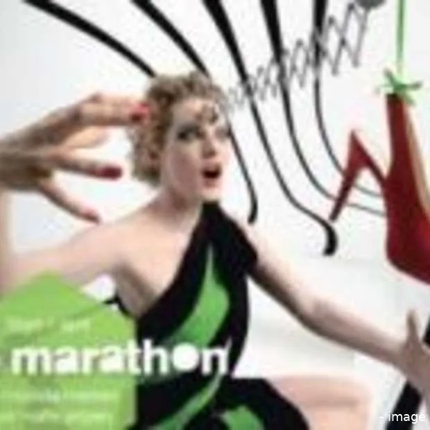 13e filiaal de bijenkorf in www