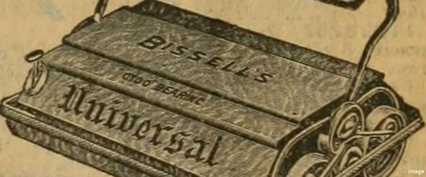 14598562078 2f11616158 o 1440