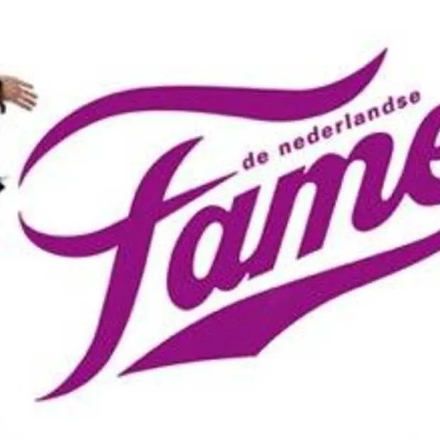 15 seconds of fame via de msn musical ta