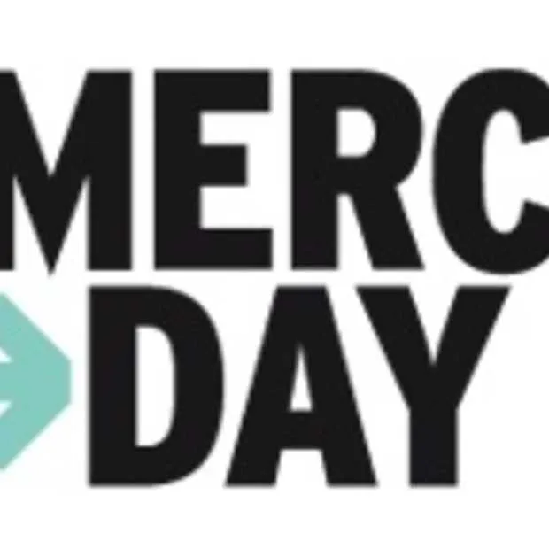 15 september emerce eday