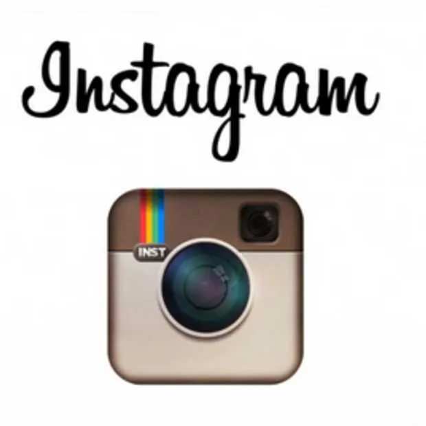 150 miljoen gebruikers voor instagram