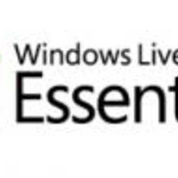 150 miljoen windows 7 licenties verkocht