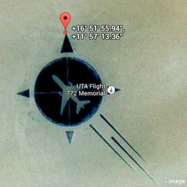 16 86554 11 95371 indrukwekkend memorial