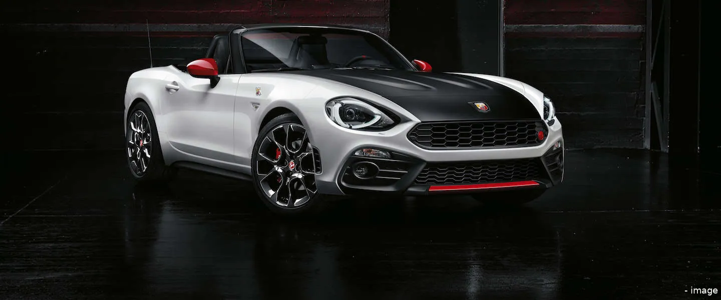 160301 abarth 124 spider 01
