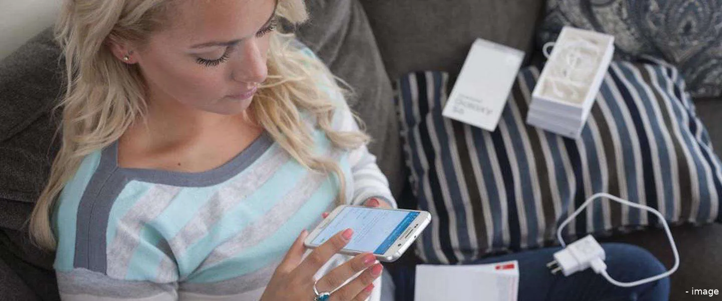 160c4d6e a287 4941 b506 4e9c308707b5 1 1