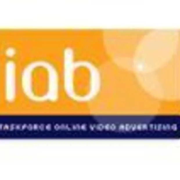 164 6 miljoen video streams in q1 2008