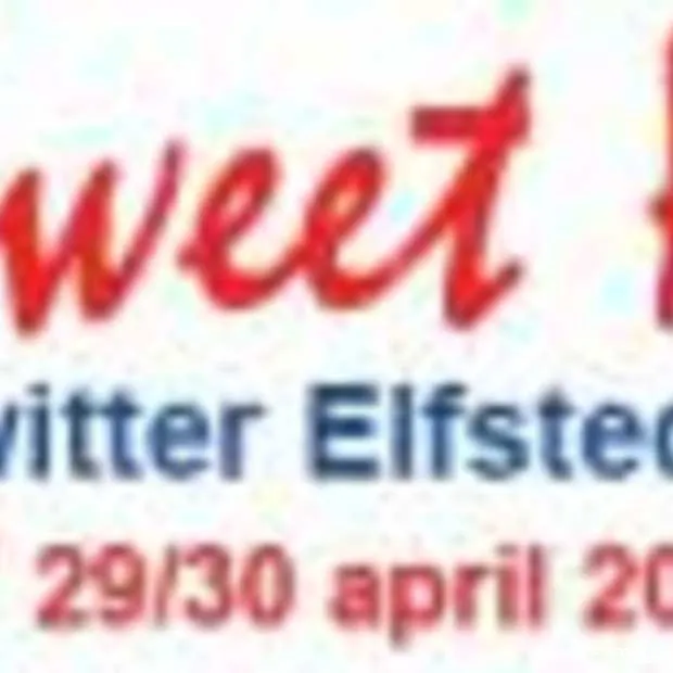 16e elfstedentocht it giet oanline