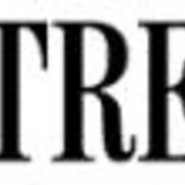 17 inkomsten komt uit website