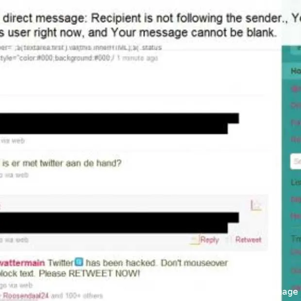 17 jarige australische jongen bekent ver