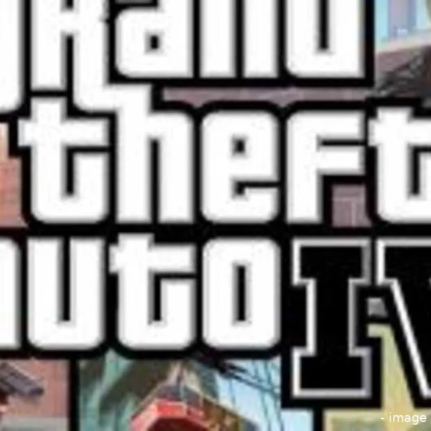 17 van gta iv kopers is minderjarig