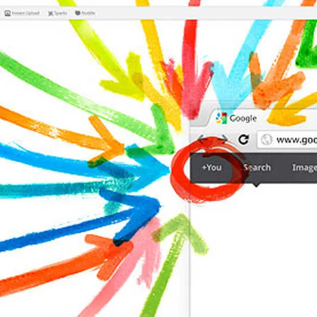 170 miljoen gebruikers voor google