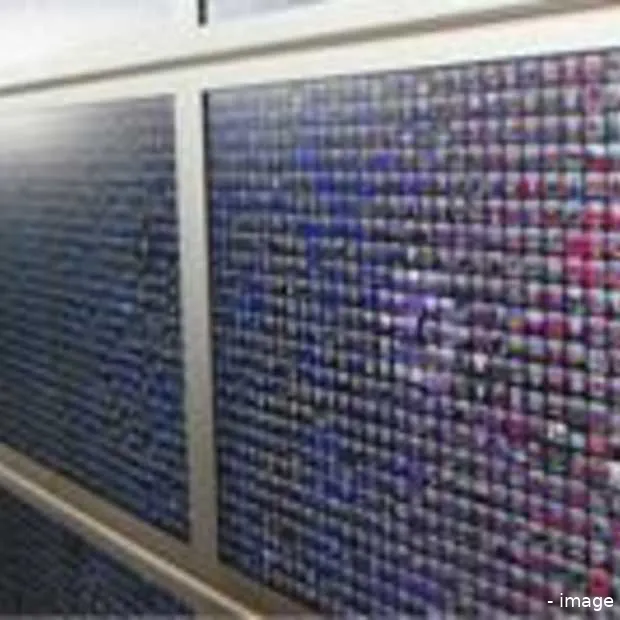 185 miljard gedownloade apps in 2014