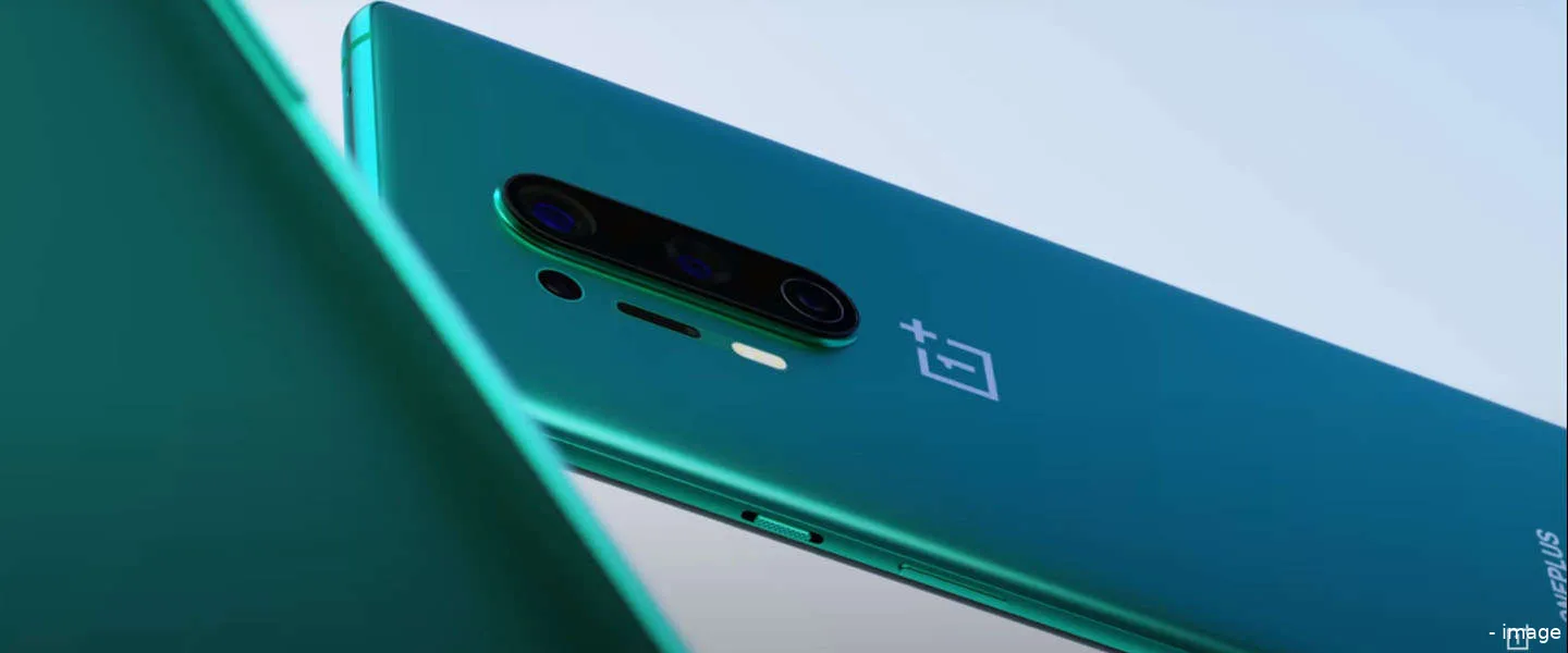1oneplus8