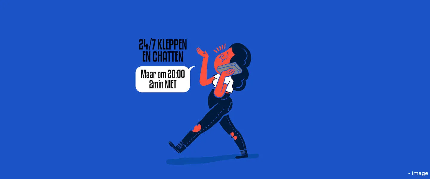 2 minuten stilte dodenherdenking