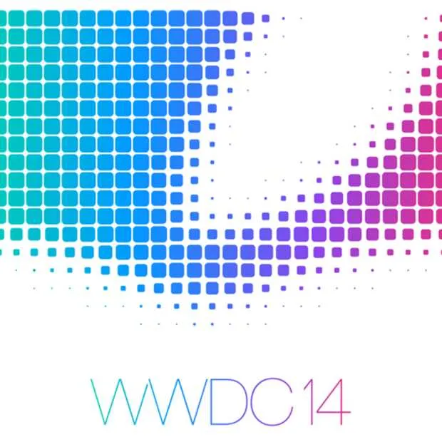 2 tot 6 juni apple worldwide developers