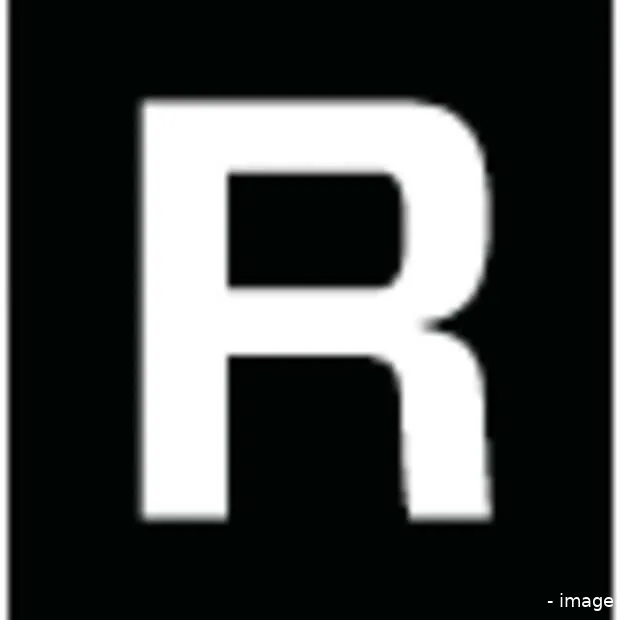 20 jaar wired een historisch overzicht v