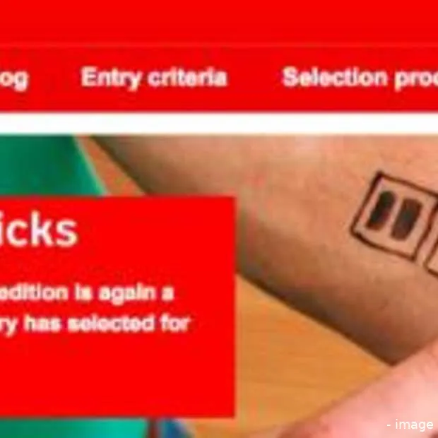 20 semi finalisten vodafone mobile click