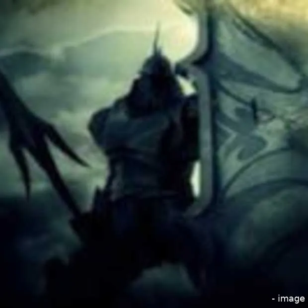 200 levels in anderhalf jaar het is over