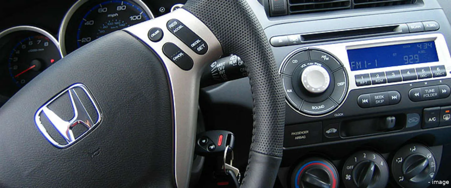 2007hondafit int 1440