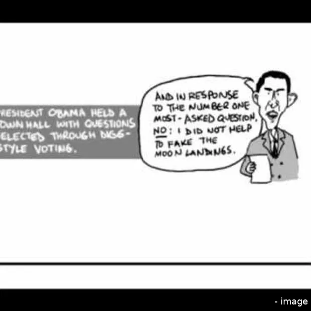 2009 in social media