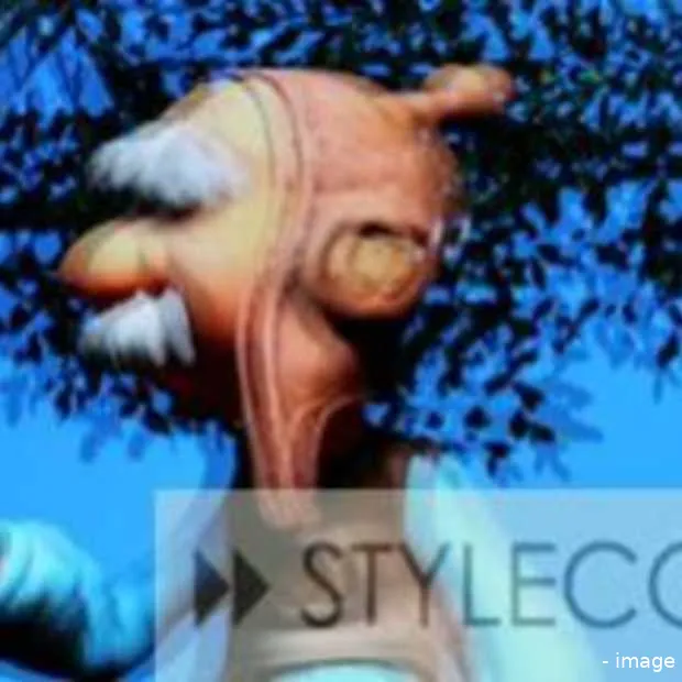 2010 wordt jaar van 3d televisie