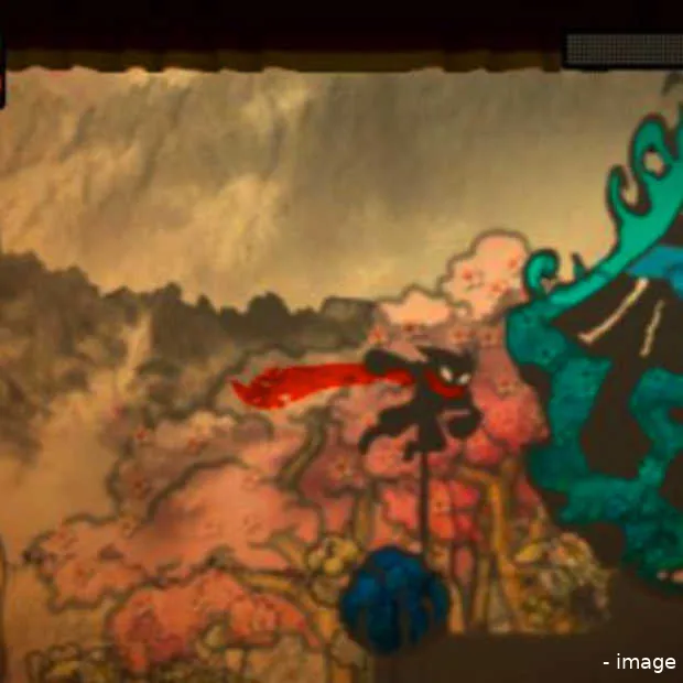 2011 line up van shooterkoning cave over