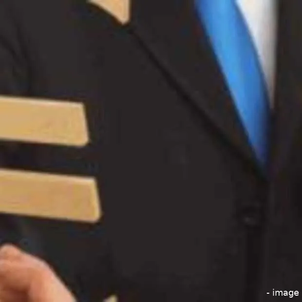 2011 online groeit sneller dan de totale