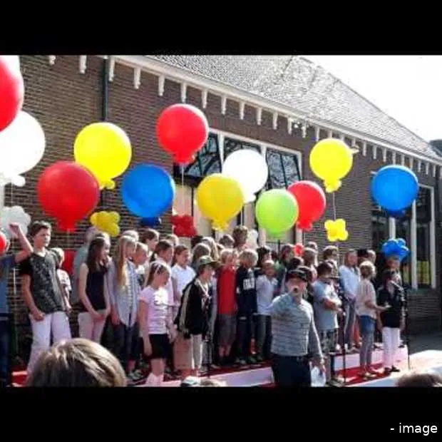 2011apr19 google rap avi