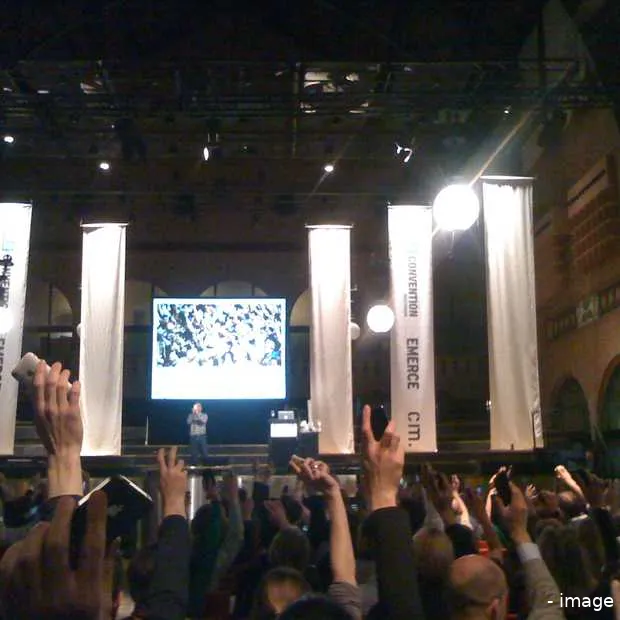 2012 1 miljard mobiele bellers in china