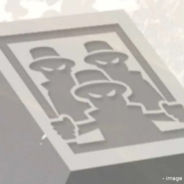 2013 brengt groei in bedreigingen voor a