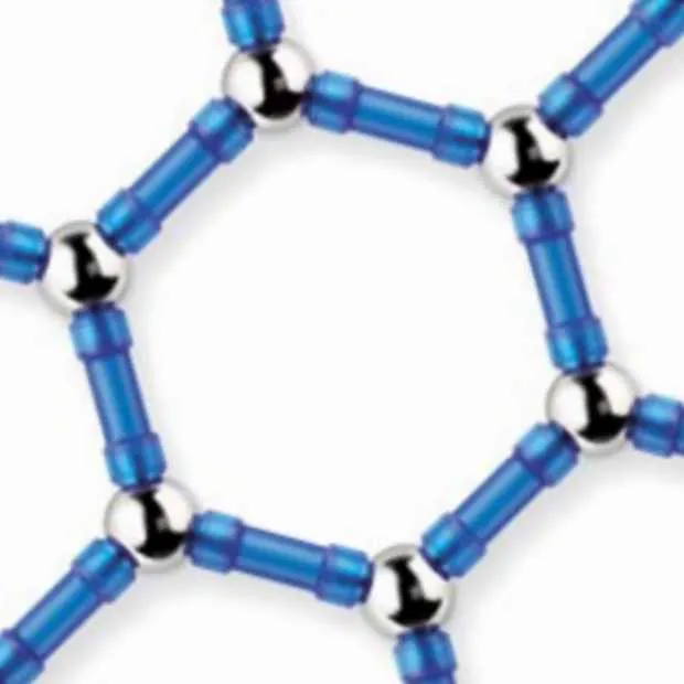 2013 traditionele tv s en pc s houden st